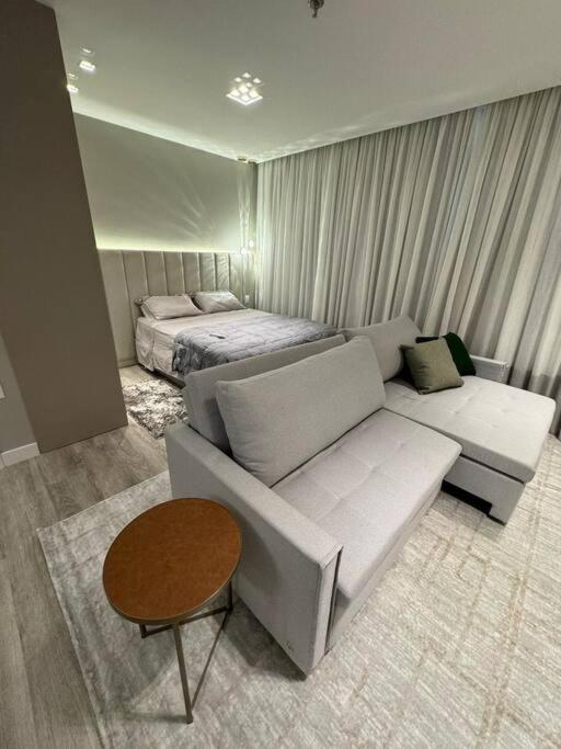 Infinity Tower Flat - 1403 Διαμέρισμα Itapema Εξωτερικό φωτογραφία