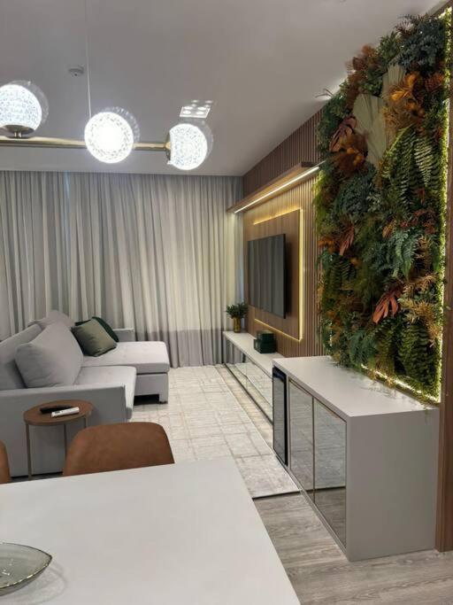 Infinity Tower Flat - 1403 Διαμέρισμα Itapema Εξωτερικό φωτογραφία