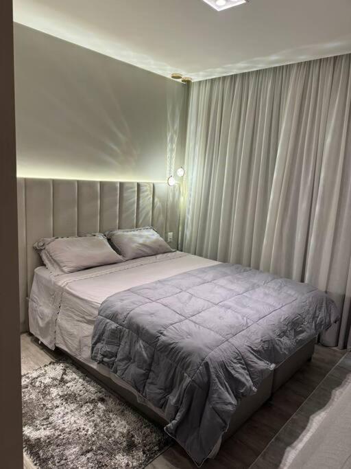 Infinity Tower Flat - 1403 Διαμέρισμα Itapema Εξωτερικό φωτογραφία